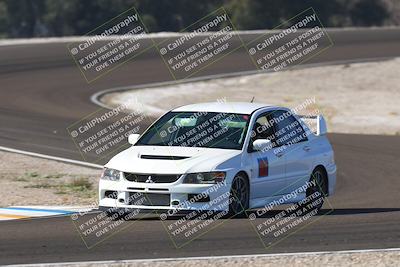 media/Oct-18-2025-Nasa (Sat) [[47b537a347]]/HPDE 3  and  4 and HPDE Intro (GR)/Turn 3/